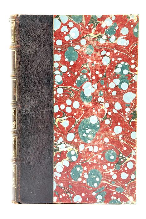 Études sur la poésie latine.