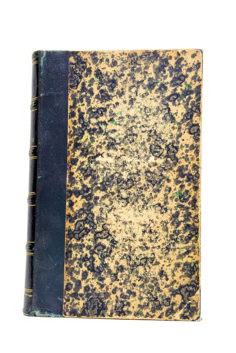 Formules, tables et renseignements usuels. Aide-Mémoire des ingénieurs, des architectes, …