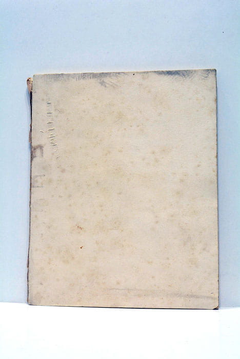 Gaston la Touche. (1854-1913).