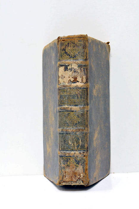 Histoire de Charles IX. Tome I.