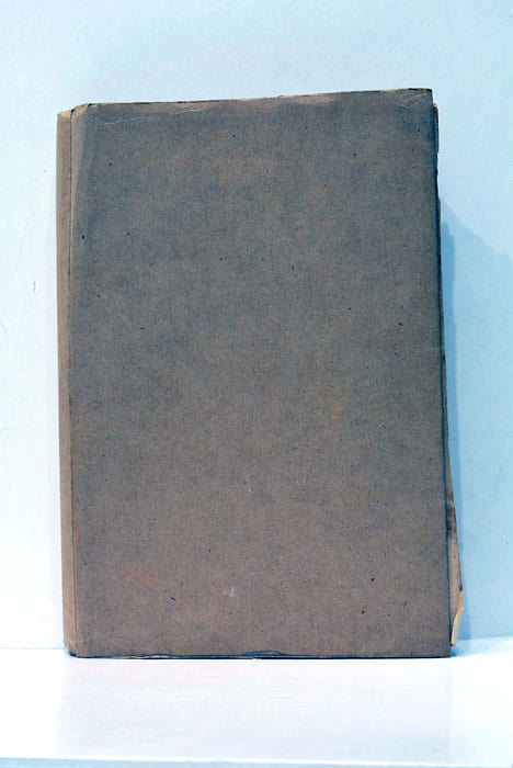 Histoire de la Gaule. Tome II. La Gaule indépendante.