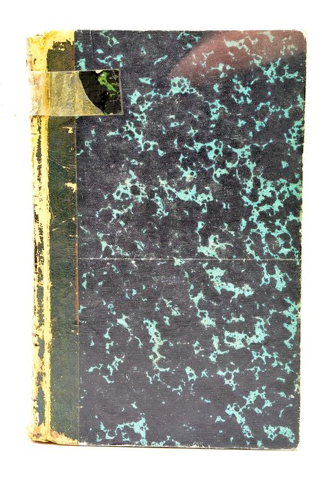 Histoire des français des divers états ou histoire de France …