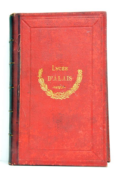 Histoire diplomatique de l'Europe depuis l'ouverture du Congès de Vienne …