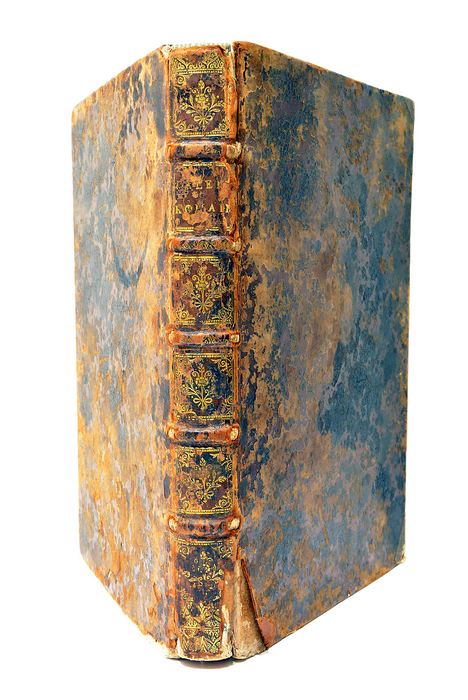 Histoire du Calendrier Romain qui contient son origine et les …