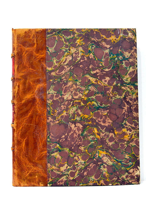 Histoire générale illustrée du Théâtre.