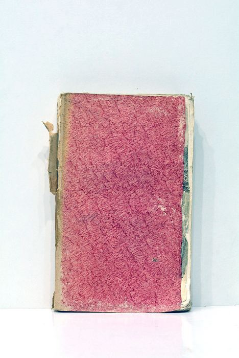 Histoire naturelle de Buffon mise dans un nouvel ordre; précédé …