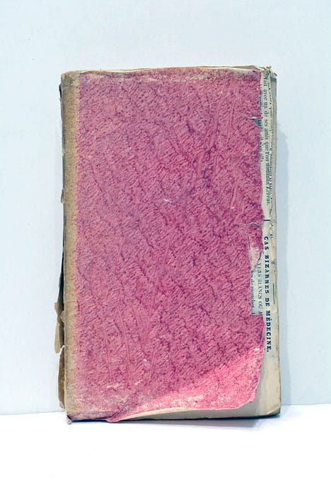 Histoire naturelle de Buffon. Mise dans un nouvel ordre; précédée …