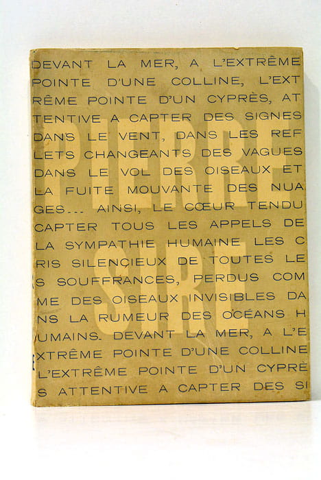 Hommage à Pierre Sire. Comité des Intellectuels de l'Aude.