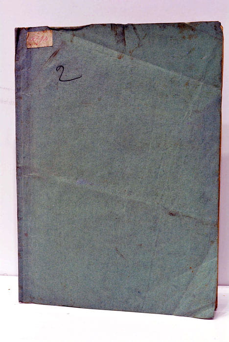 In Funere Aloysii Esten. Principis Illustriss. et S. R. E. …