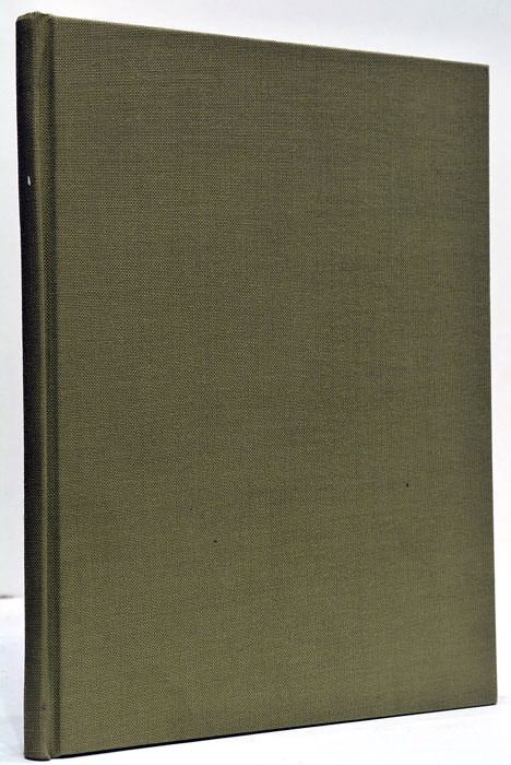 In lode del sommo Pontefiche il Beato Benedetto XI. Dell'inclito …