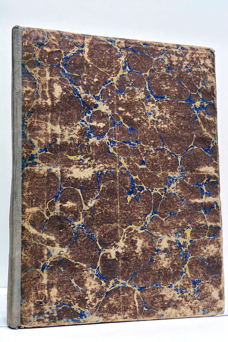 Index Criticus Vocum ab iis, qui latine scribere velint, vitandarum.