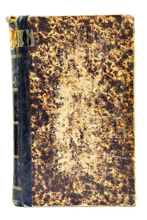 Journal des Sciences Militaires. 60e année. Neuvième série - Tome …