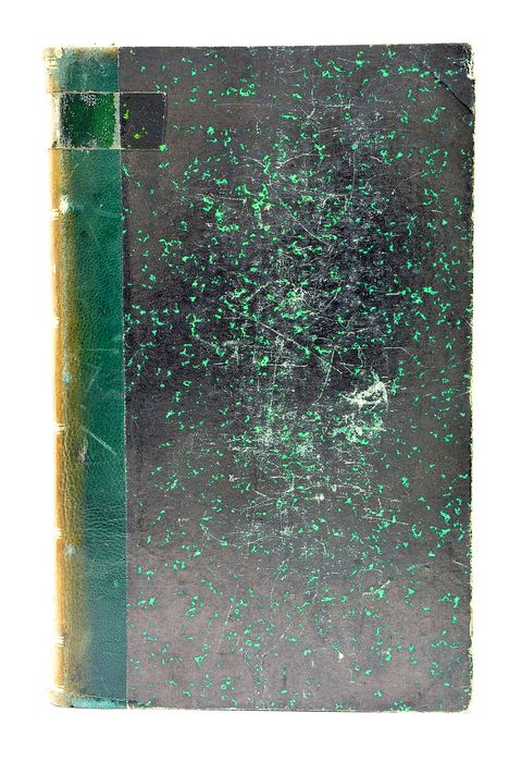 JOURNAL DES sciences militaires. Revue militaire française.