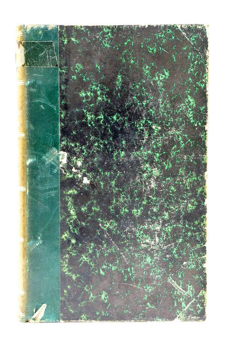 Journal des Sciences Militaires. Revue Militaires fraçaise. 81e année. Dixième …