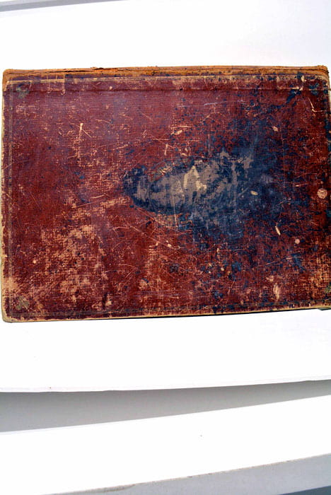 L'ALBUM DE LA GUERRE ( 1914 - 1919 ) Histoire …