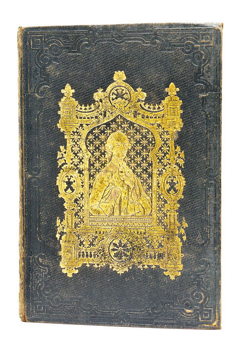 L'Ami des Enfants et des Adolescents.