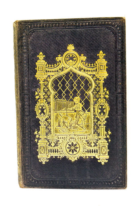 L'Anacharsis de la Jeunesse, extrait par M. de Lécluse.