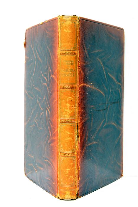 L'antimachiavelli di Federico il Grande nel testo riveduto da Voltaire …