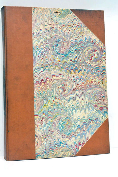 L'art et les artistes. 2ème année. Revue mensuelle d'art ancien …