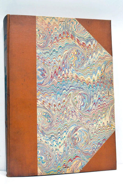 L'Art et les Artistes. Revue d'art des deux mondes. Revue …