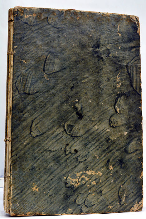 L'Homme des Champs ou les Géorgiques Françaises.