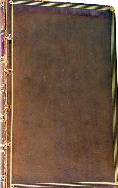 L'Innocence reconnue ou Preuves de la bonté de coeur, de …