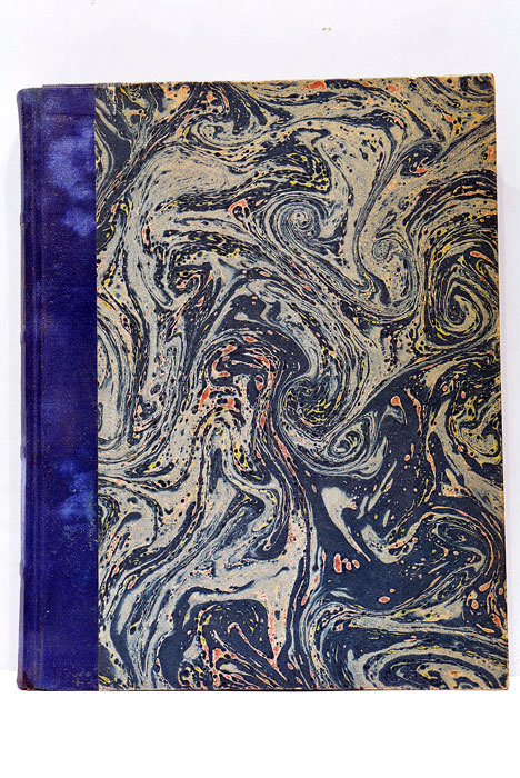 La religion Djaina. Histoire, doctrine, culte, coutumes, institutions.