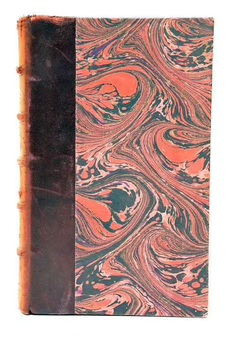 La Revanche du Corbeau. Nouvelles Histoires de Bêtes.