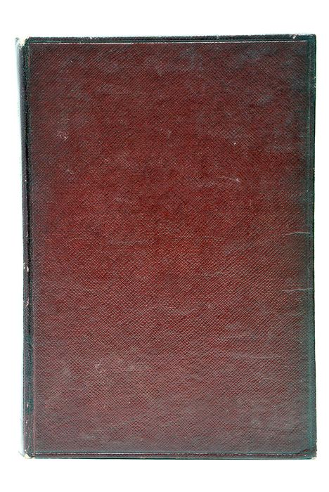 La Révolte des Anges.