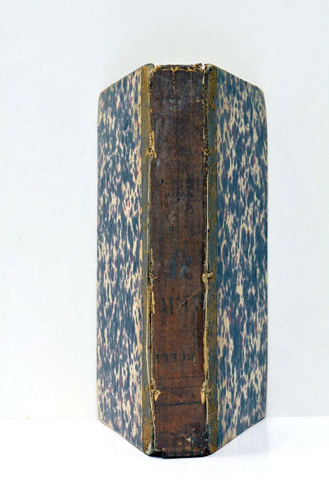 La scince des personnes de cour, d'epée et de robe. …