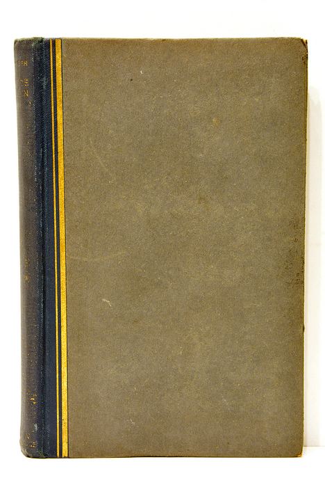 Le divorce de Napoléon.