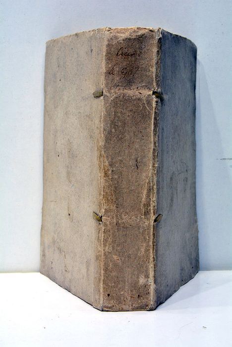 Le epistole Famigliari di Cicerone, Gia' tradotte, e in molti …