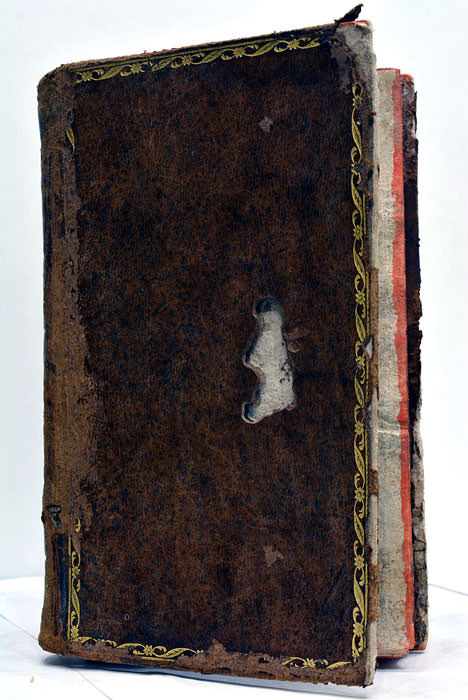 Le Monde de Verre réduit en Poudre, ou analyse et …