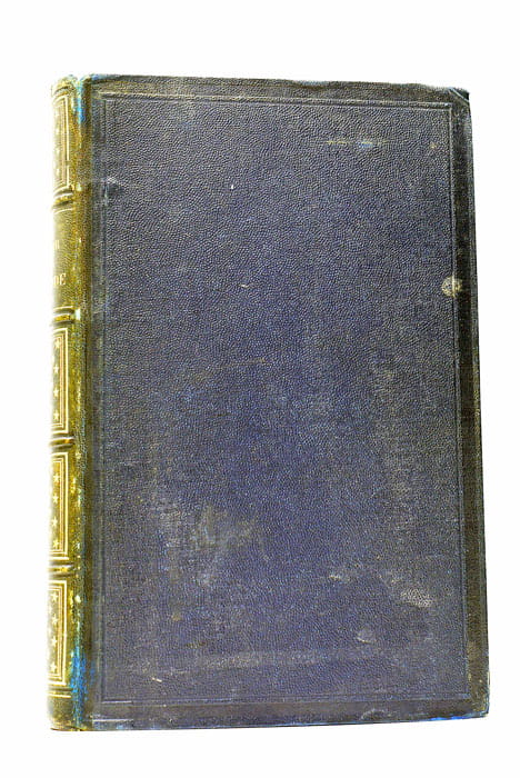 Le Tour du Monde ou Une Fleur de Chaque Pays… …