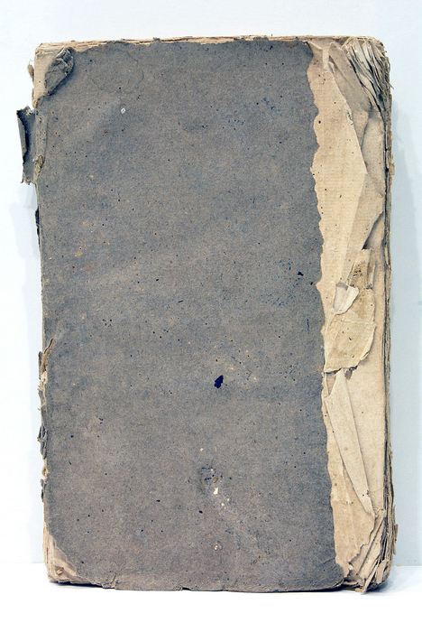 LEÇONS DE GÉOMÉTRIE, pour Servir d'Introduction à l'Etude de la …