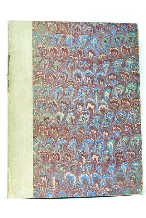 Lecture Littérale des Hiéroglyphes et des Cunéiformes par l'auteur de …