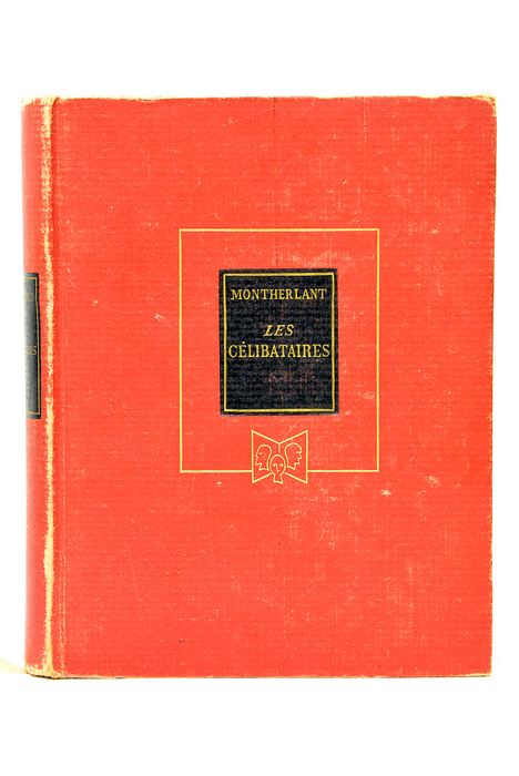Les Célibataires.