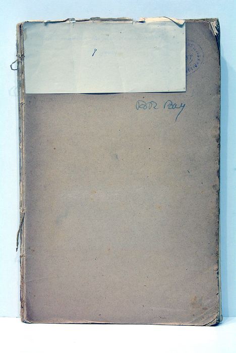 Les chars d'assaut. Leur création et leur rôle pendant la …