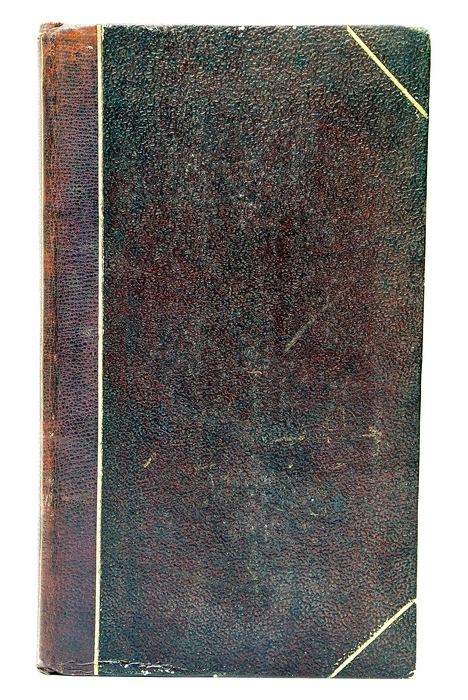 Les enfants de la vallée d'Andlau ou notions familières sur …