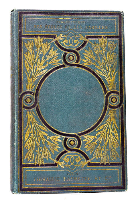 Les Etats-Unis d'Amérique. Impressions de Voyage. Abrégées par H. Vattemare.