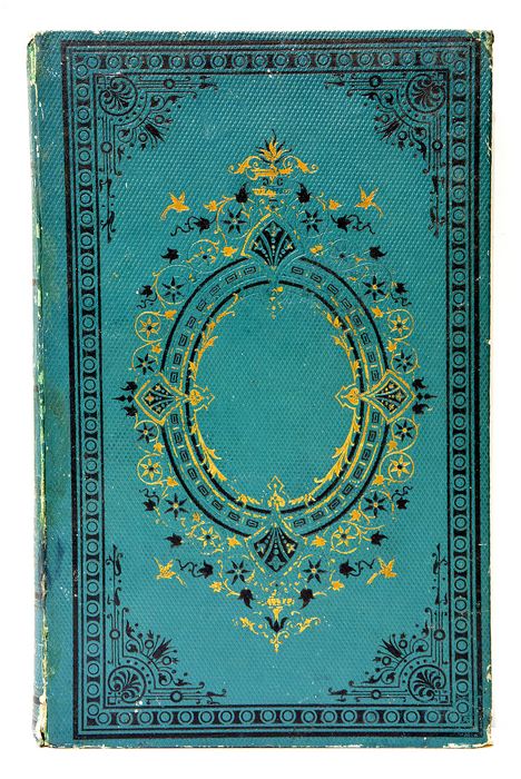 Les Etats-Unis et le Canada.