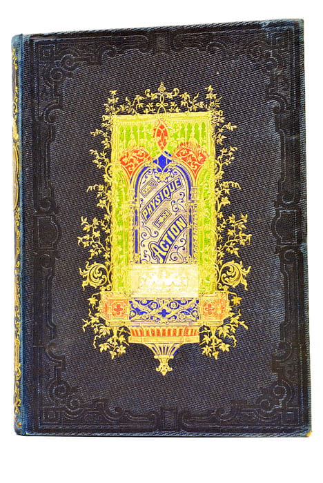 Les Expériences Récréatives. La Physique en Action. Causeries familières de …