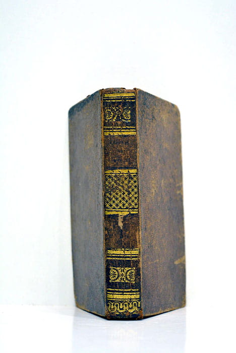 Les gloires de Marie.