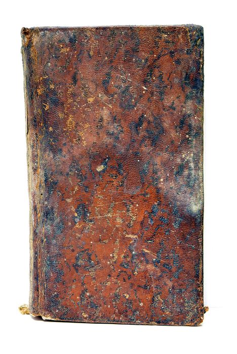 Les institutions au droit de légitime.