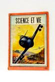 Magasine. Science et vie. Tome LXIII.