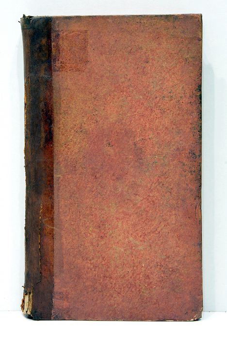 Manuel des Amateurs d’Estampes; contenant 1°. Notice sur la Gravure, …