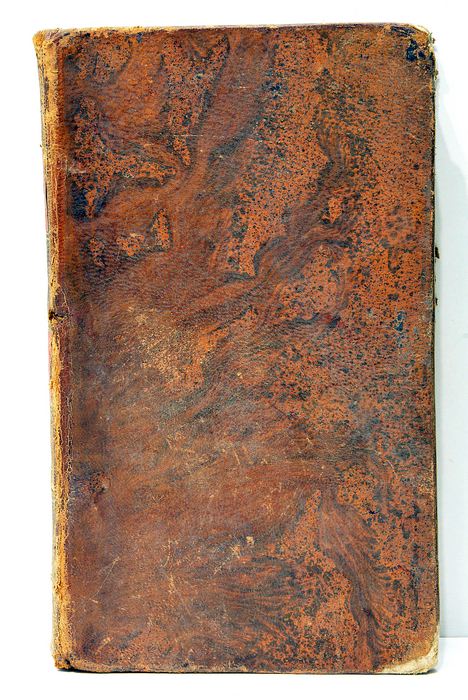 Méditations sur les évangiles expliqués pour chaque jour de l'année.