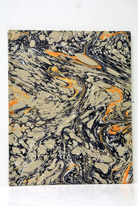 MÉMOIRE Pour les Recteurs, Doyen, Professeurs et Docteurs de la …