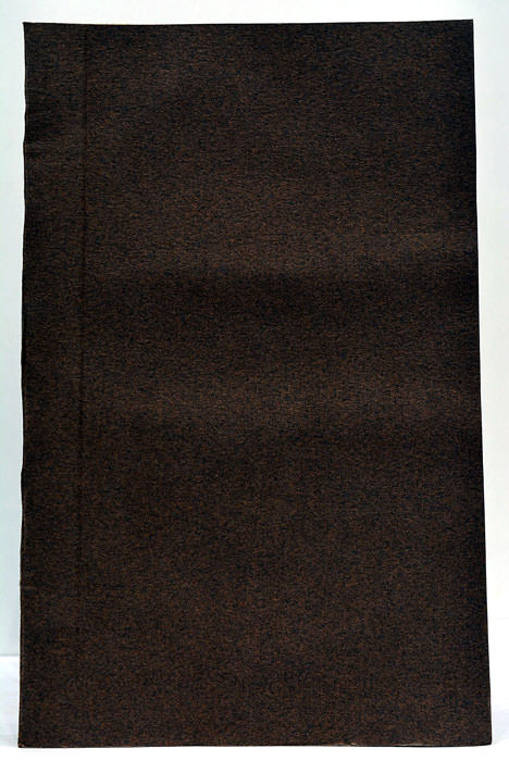 Mémoire sur la Vitalité des Enfans.