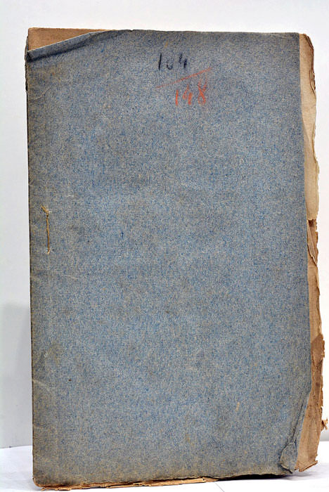 Mémoire sur les principales roches qui composent le terrain intermédiaire, …
